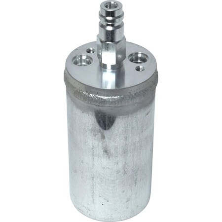 Universal Air Cond 97-99 Dodge Ne Drier, Rd9019C RD9019C